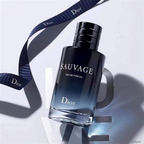 parfemi dior muski|dior sauvage parfum douglas.